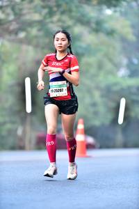 BIB: 25207
                            <button type="button" onclick="openModal(10116909)" class="btn btn-primary btn-sm float-right btn-popup" data-toggle="modal" data-target=".modal-high-quality">
                        <i class="fas fa-shopping-cart"></i> Add to Cart
                    </button>
                                            <button type="button" onclick="isThisMe(10116909, true)" class="btn btn-success btn-sm float-right btn-popup btn-isme hidden" data-toggle="tooltip" data-placement="bottom" title="นี่คือรูปของคุณใช่ไหม คลิกที่นี่เพื่อเอาเข้าอัลบั้ม">
                        <i class="fas fa-plus"></i> Add to album
                    </button>
                    <button type="button" onclick="isThisMe(10116909, false)" class="btn btn-warning btn-sm float-right btn-popup btn-isnotme hidden">
                        <i class="fas fa-ban"></i> Remove from album
                    </button>
